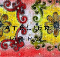 /album/atelier-liartrio/detalhe-quadro-jpg/